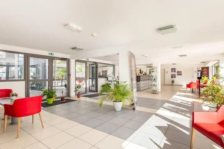 Studio Nuitee En Provence 2 Éguilles 0*,