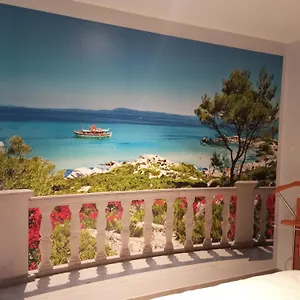 Coeuraccords, Spa&bien-être Au Calme , Saint-Bardoux France